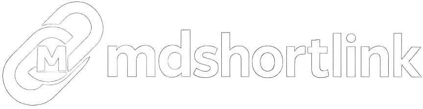 MDshortlink